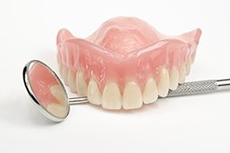 Noodprothese-immediaatprothese_De-Boer-Tandprothetiek